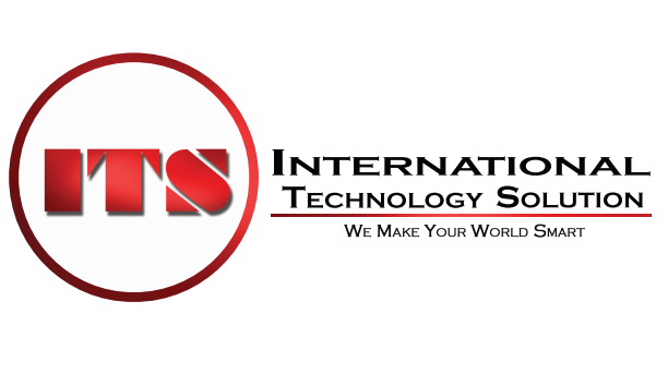 ITS - International Technology Solution
