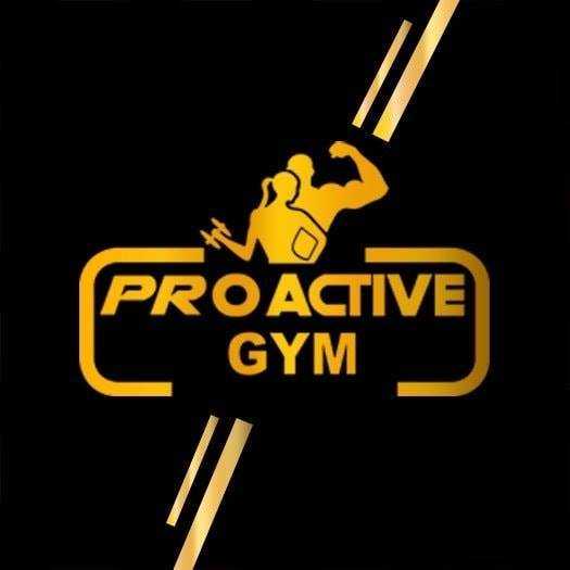 ProActive Gym Hurghada
