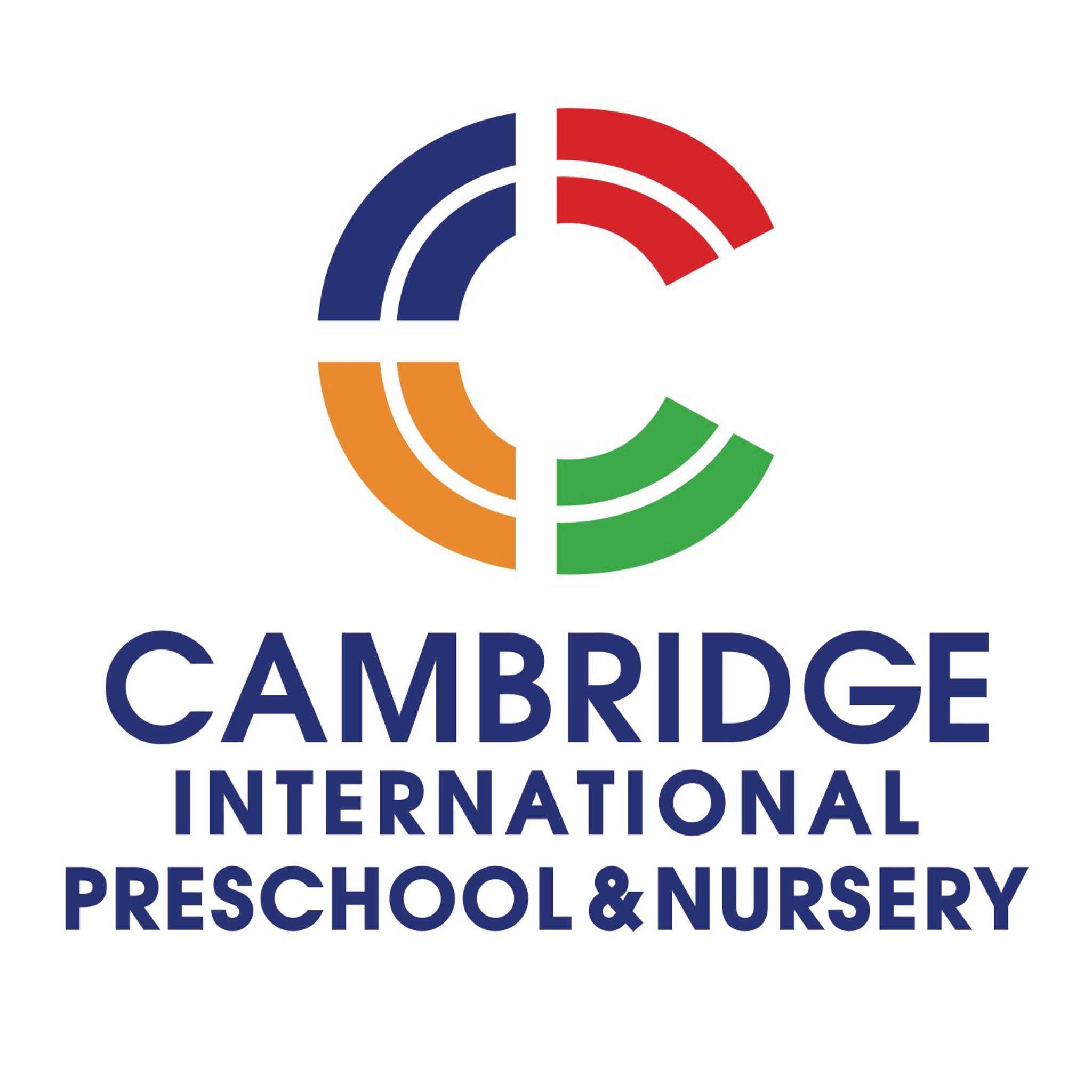 Cambridge International Preschool & Nursery