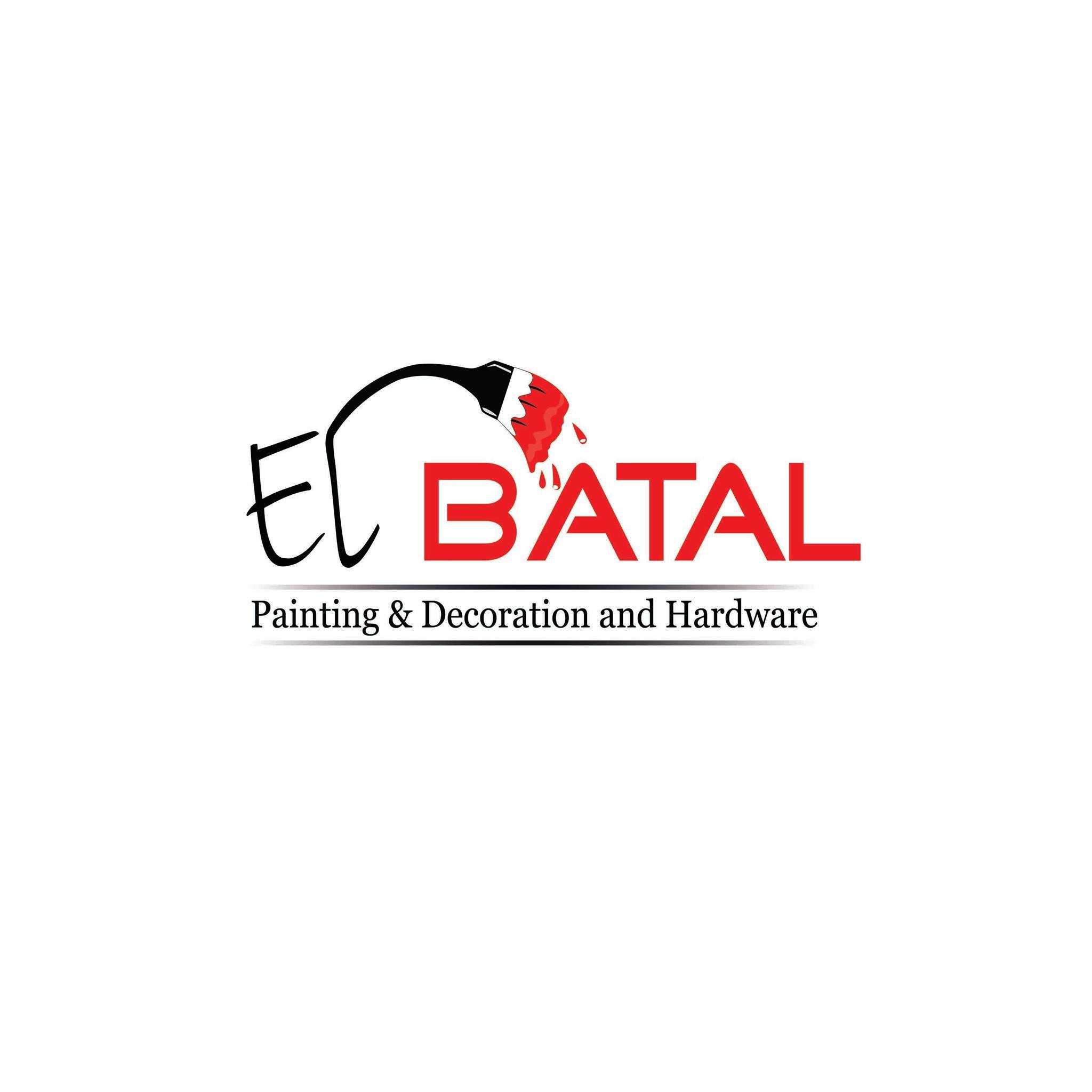 Al Batal Paints and Decorations
