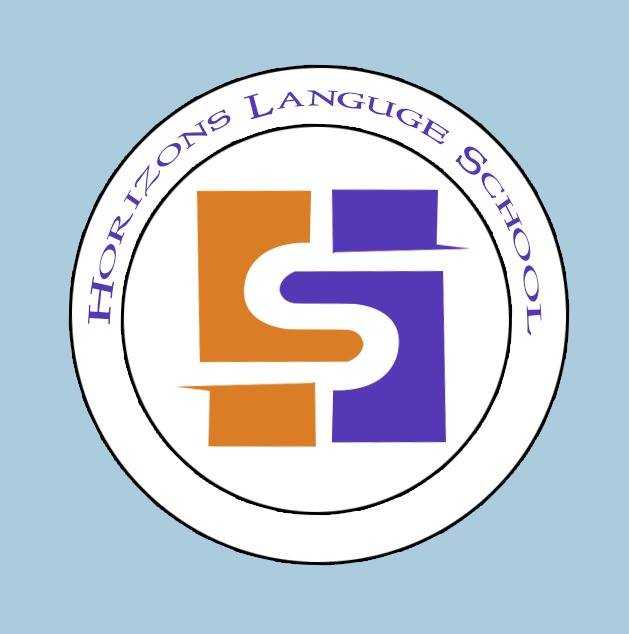 مدرسة الافاق للغات