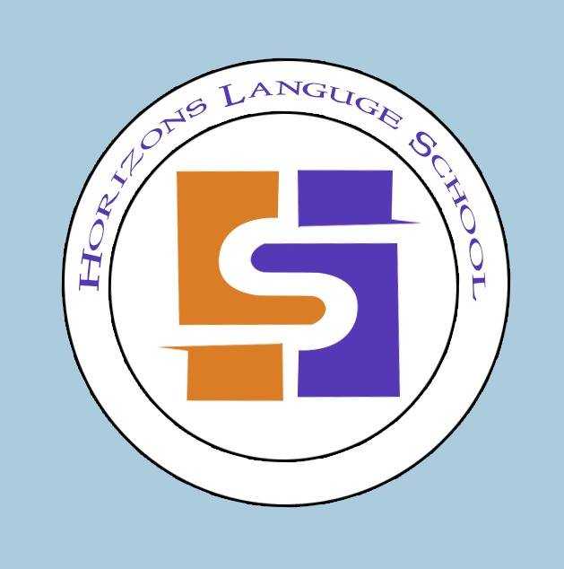 Horizons Language School