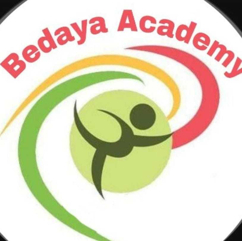 Bedaya Academy