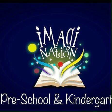 Imagination international preschool & kindergarten