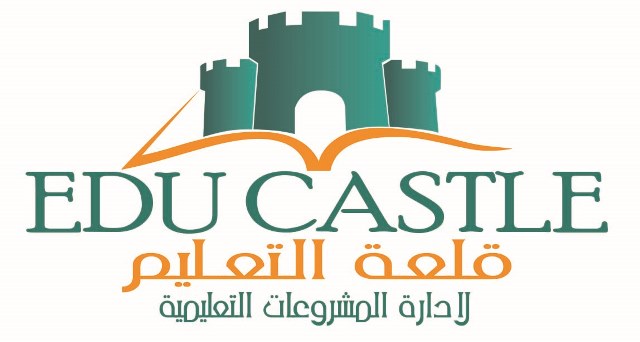 edu castle