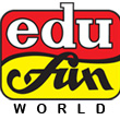 Edu Fun - Educational Projects