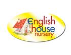 English House Nursery & Pre-school