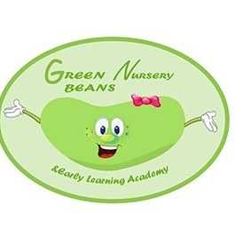 Green Beans Nursery & Early Learning Academy
