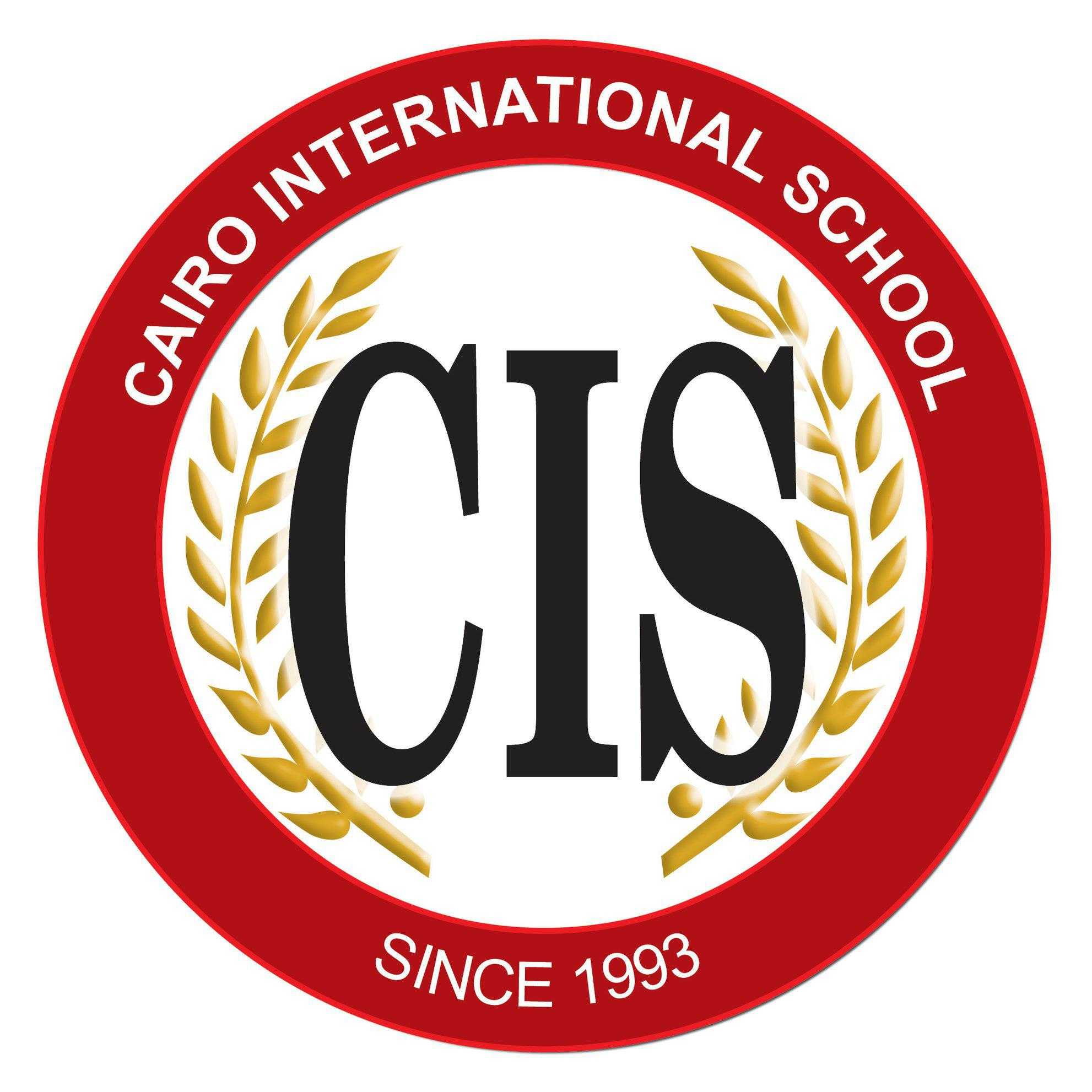 Cairo International School - Giza