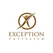 Exception Patissier