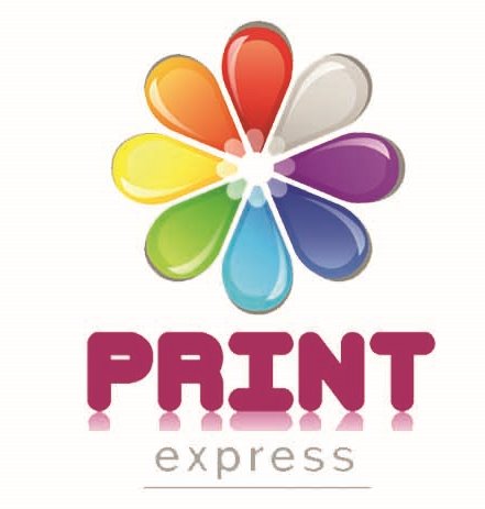 PRINT EXPRESS