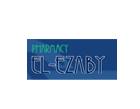 El - Ezaby Pharmacy Mostafa El Nahas