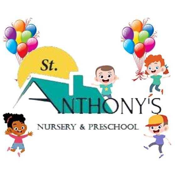 St.Anthony's Nursery & Preschool