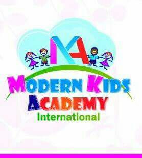 Modern Kids Academy