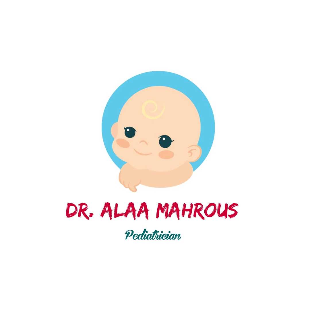 Dr. Alaa Mahrous clinic