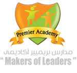 Premier School