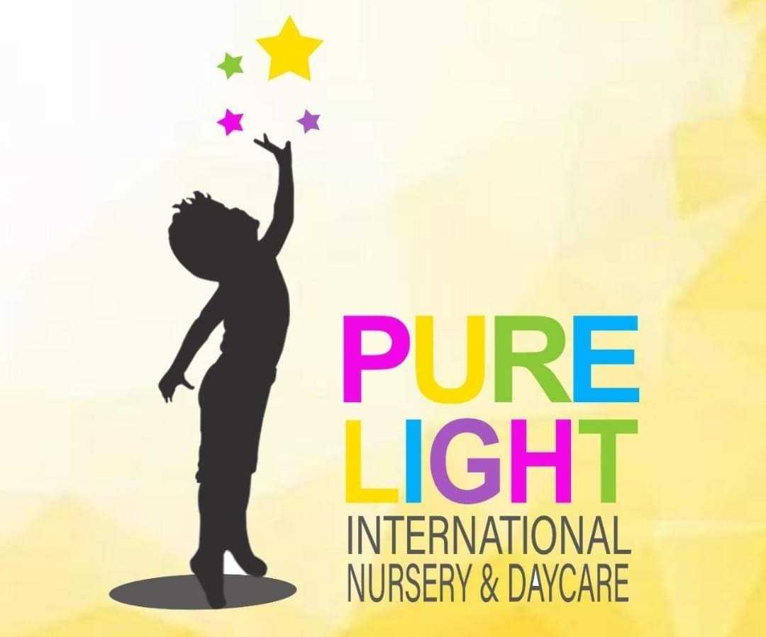 PURE LIGHT International Nursery & Daycare