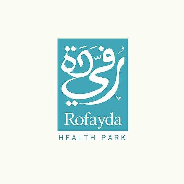 Rofayda