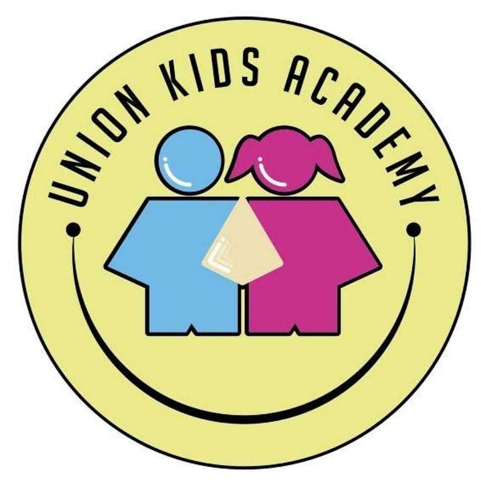 Union kids Academy