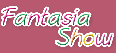 Fantasia Show