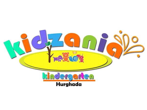 Kidzania Kindergarten