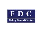 Fekry Dental Center