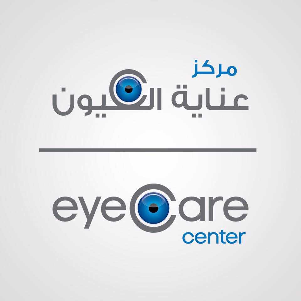 EyeCare Center