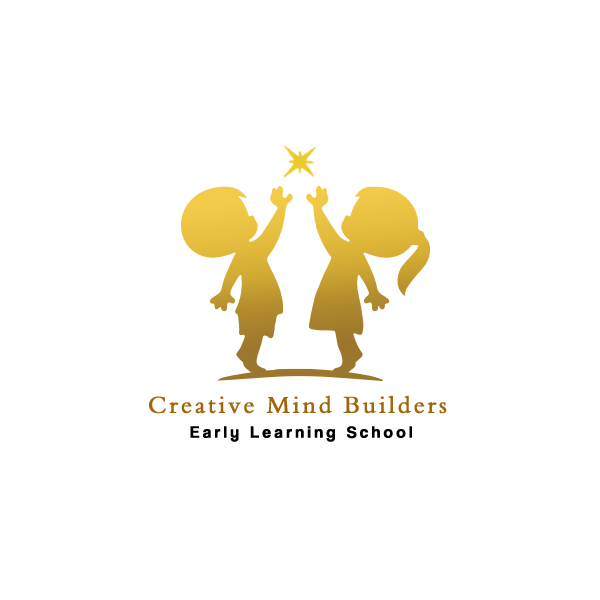 Creative Mind Builders