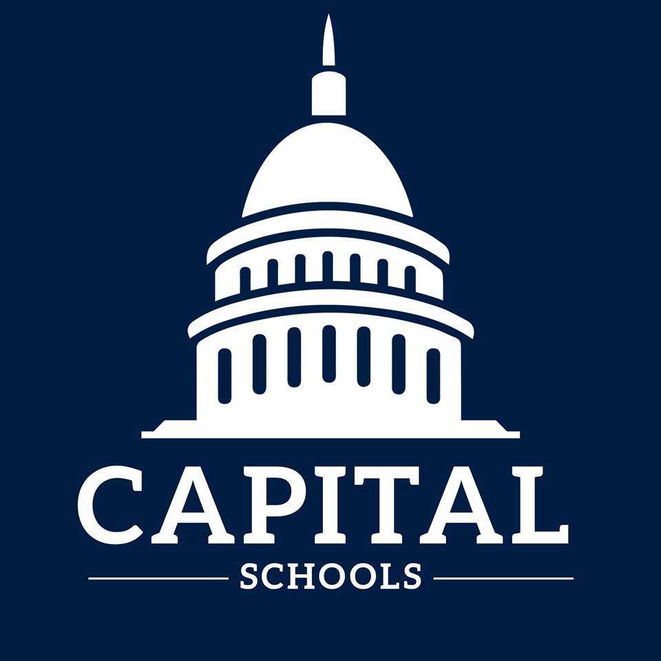 Capital Schools