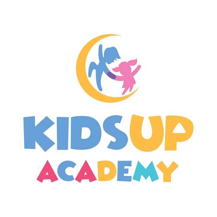 Kids Up Academy