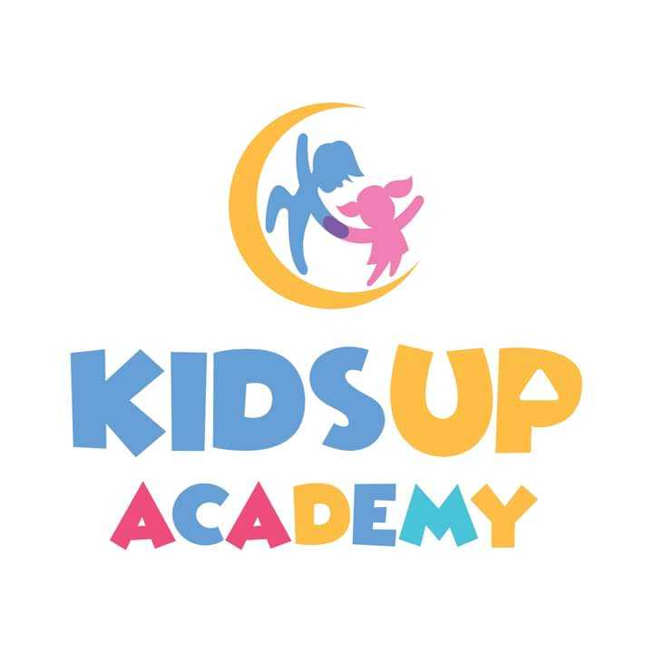 Kids Up Academy