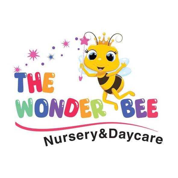 The Wonder Bee Nursery