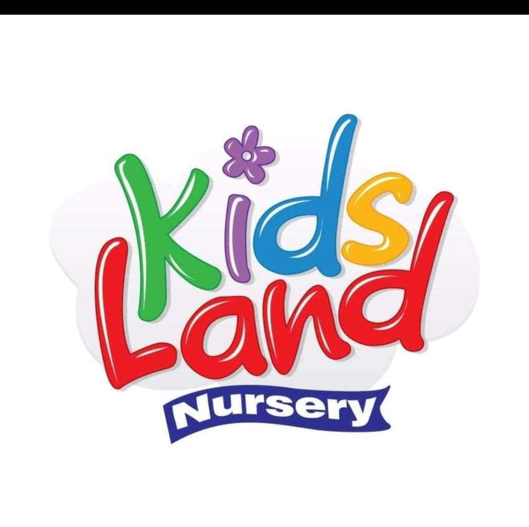 Kids Land Nursery