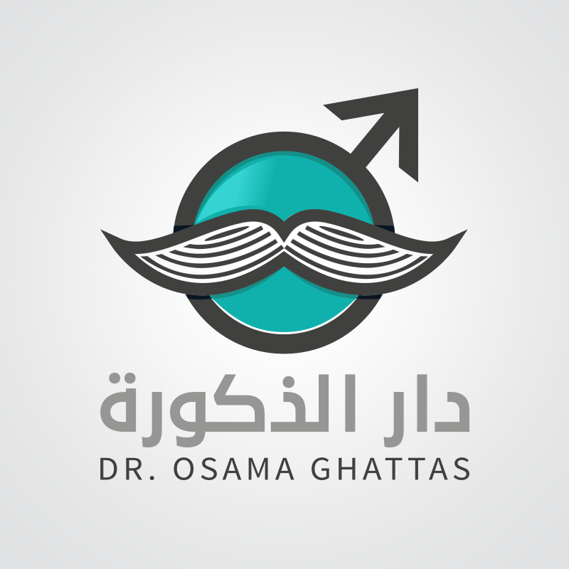 Dar El Zokora Dr. Osama Ghattas
