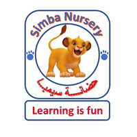 Simba Al-Qiadat Nursery preschool