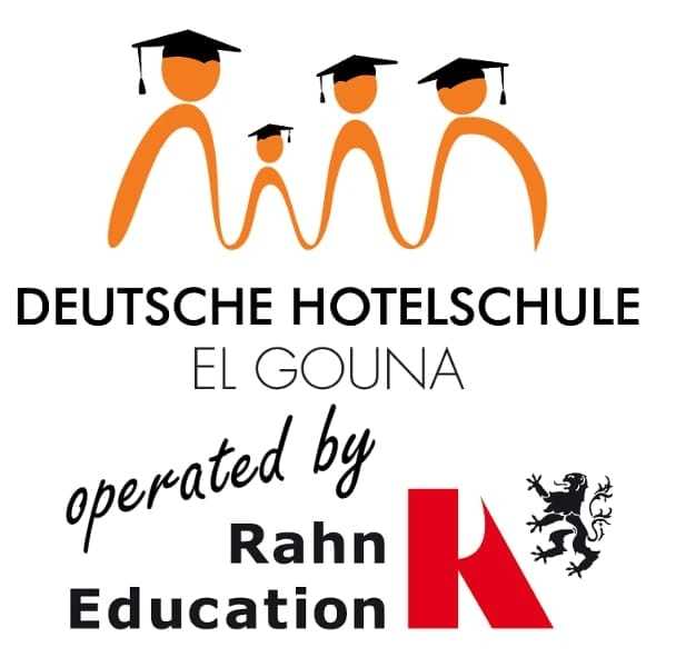 German Hotel school