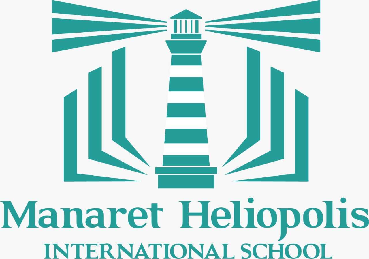 Manaret Heliopolis International School