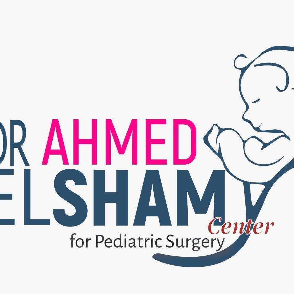 Dr. Ahmed Al-Shami