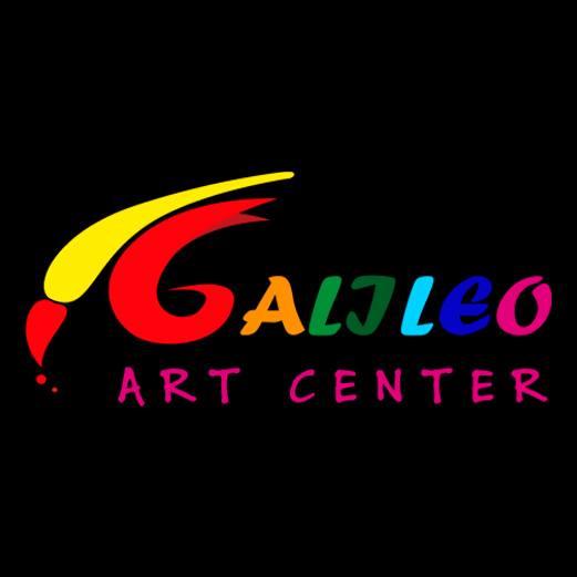 Galileo Art Center