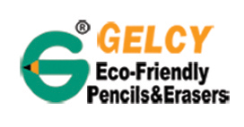 Gelcy Speciality Plastics