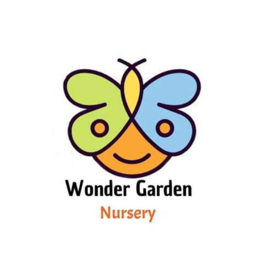 Wonder Garden Nursery