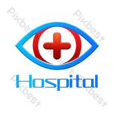 Hurghada Military Hospital