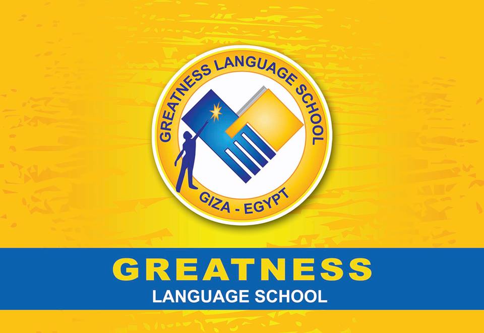 Greatness Language School