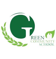Green Community School