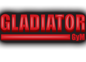 Gladiator Gym