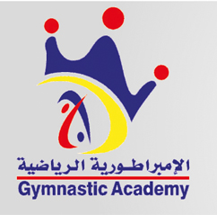 Gymnastic Academy 