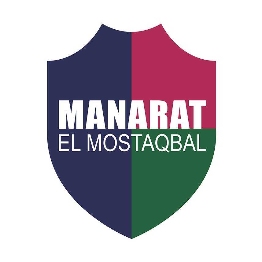 Manarat El Mostaqbal Language and International Schools