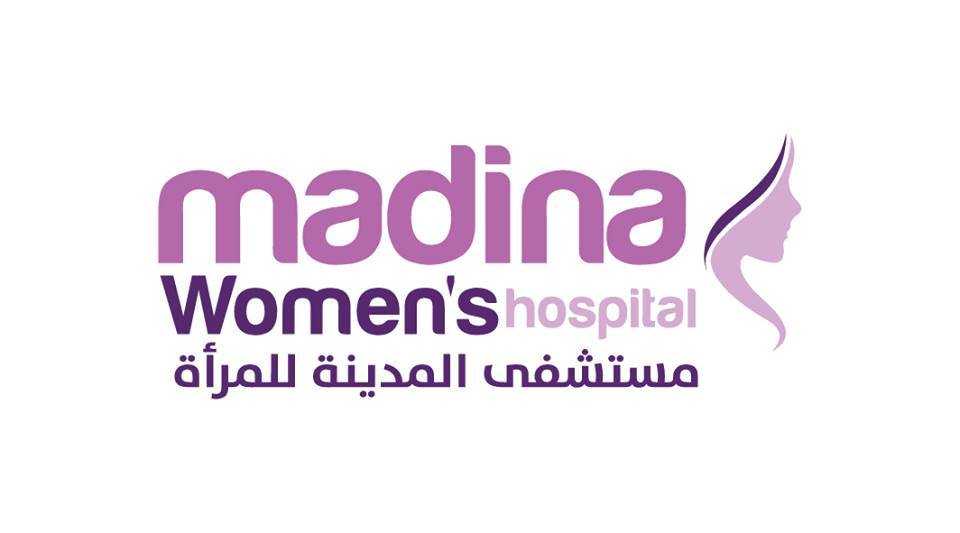 Madina Clinics