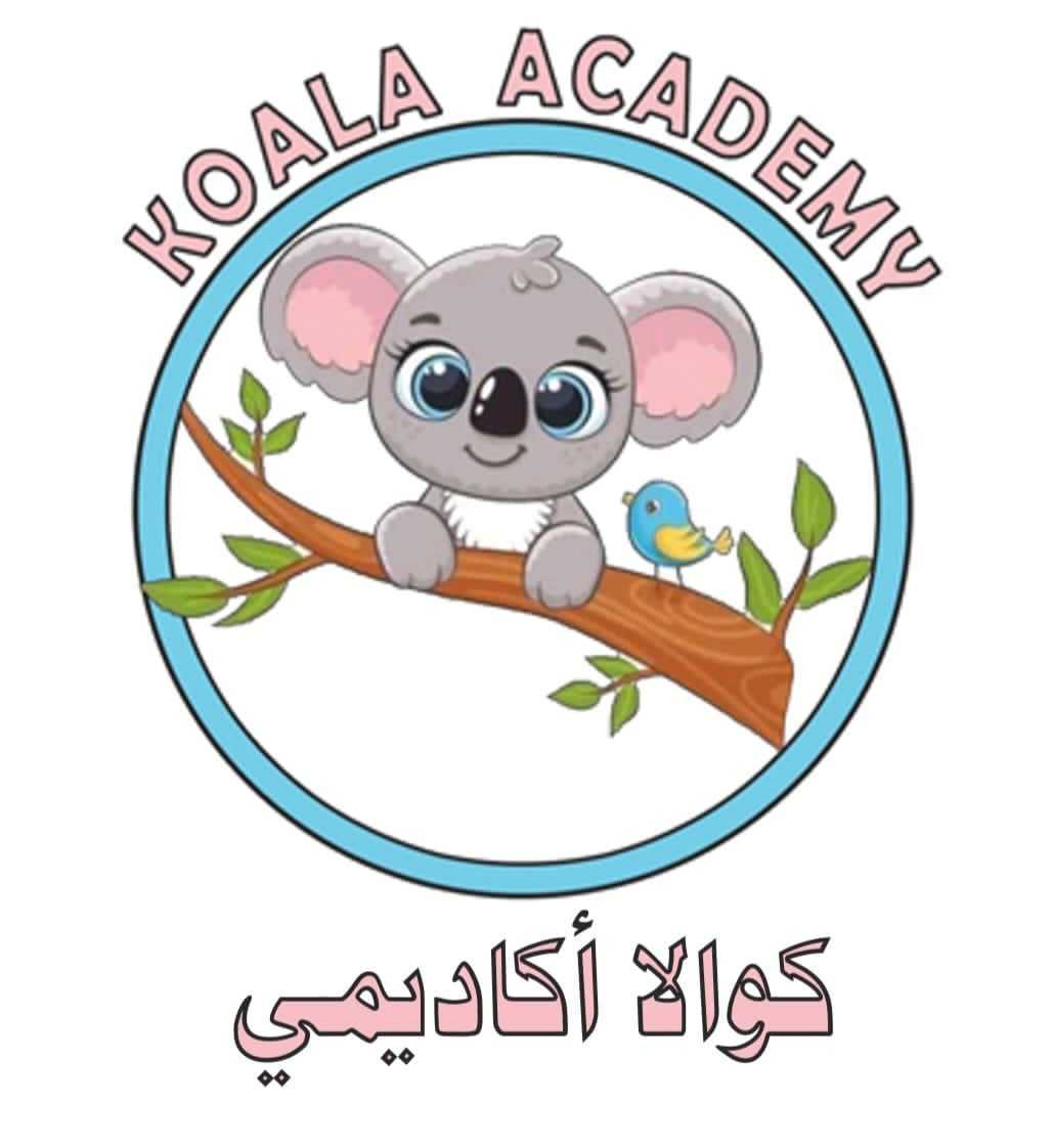 Koala Academy Shorouk