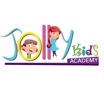 JOLLY KIDS ACADEMY فرع ترسا